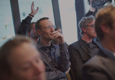 Stakeholder Management | Stage 3: Power-Interest Grid